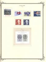 WSA-Iceland-Postage-1983-2.jpg