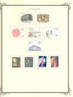 WSA-Iceland-Postage-1986-2.jpg