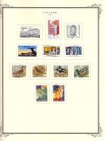 WSA-Iceland-Postage-1987-1.jpg