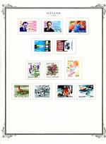 WSA-Iceland-Postage-1988-1.jpg
