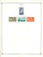 WSA-Ifni-Postage-1961.jpg