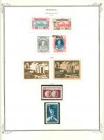 WSA-Iran-Postage-1950.jpg