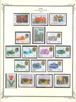 WSA-Iran-Postage-1979.jpg