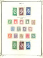 WSA-Ireland-Postage-1937-49.jpg