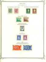 WSA-Ireland-Postage-1943-46.jpg