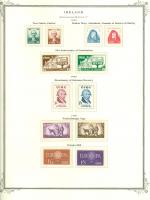 WSA-Ireland-Postage-1958-60.jpg