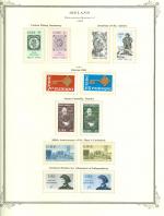 WSA-Ireland-Postage-1967-68.jpg