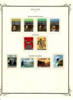 WSA-Ireland-Postage-1981-1.jpg