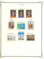WSA-Ireland-Postage-1981-82.jpg