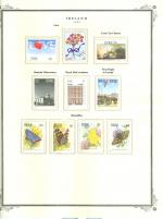 WSA-Ireland-Postage-1985-1.jpg