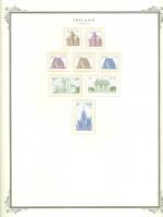 WSA-Ireland-Postage-1985-88.jpg