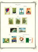 WSA-Ireland-Postage-1986-1.jpg