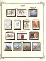 WSA-Ireland-Postage-1989-2.jpg