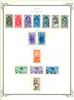 WSA-Italy-Postage-1934.jpg