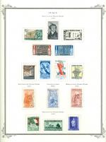 WSA-Italy-Postage-1952.jpg