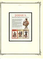 WSA-Jamaica-Postage-1976-2.jpg