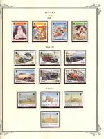 WSA-Jersey-Postage-1992-3.jpg