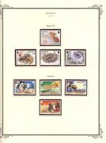 WSA-Jersey-Postage-1994-4.jpg
