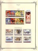 WSA-Jersey-Postage-1995-1.jpg