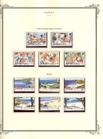WSA-Jersey-Postage-1996-2.jpg