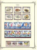 WSA-Jersey-Postage-1998-4.jpg