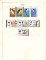 WSA-Kenya-Postage-1977.jpg