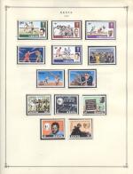 WSA-Kenya-Postage-1978.jpg