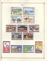 WSA-Kenya-Postage-1979.jpg