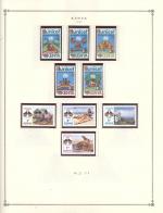 WSA-Kenya-Postage-1987.jpg