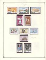 WSA-Kenya-Postage-1990.jpg