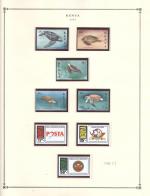 WSA-Kenya-Postage-2000.jpg