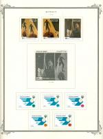 WSA-Kuwait-Postage-1998-3.jpg