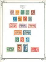 WSA-Lebanon-Postage-1924-1.jpg