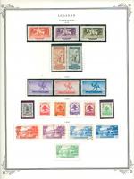 WSA-Lebanon-Postage-1948-50.jpg