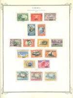 WSA-Liberia-Postage-1921-23.jpg