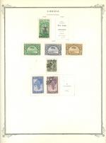 WSA-Liberia-Postage-1926-28.jpg