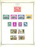 WSA-Liberia-Postage-1947-49.jpg