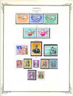 WSA-Liberia-Postage-1965-66.jpg