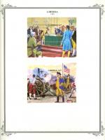 WSA-Liberia-Postage-1982-2.jpg