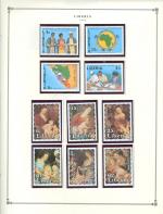 WSA-Liberia-Postage-1984-1.jpg