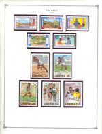 WSA-Liberia-Postage-1984-2.jpg