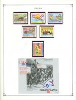 WSA-Liberia-Postage-1989-2.jpg