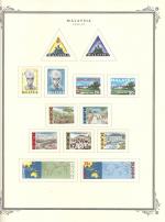 WSA-Malaysia-Postage-1966-67.jpg