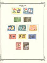 WSA-Malaysia-Postage-1967-68.jpg