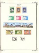 WSA-Malaysia-Postage-1975-76.jpg