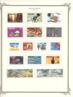 WSA-Malaysia-Postage-1982-83.jpg