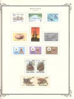 WSA-Malaysia-Postage-1985-86.jpg