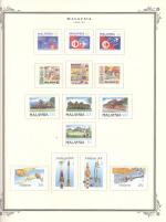 WSA-Malaysia-Postage-1986-87.jpg