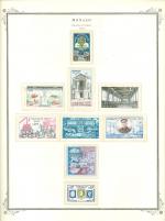 WSA-Monaco-Postage-1960-1.jpg
