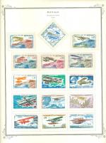 WSA-Monaco-Postage-1964-1.jpg